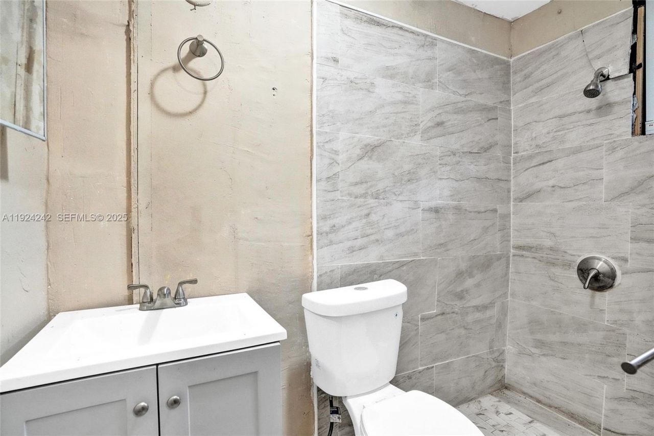 6404 Evans St, Hollywood, FL 33024 Photo