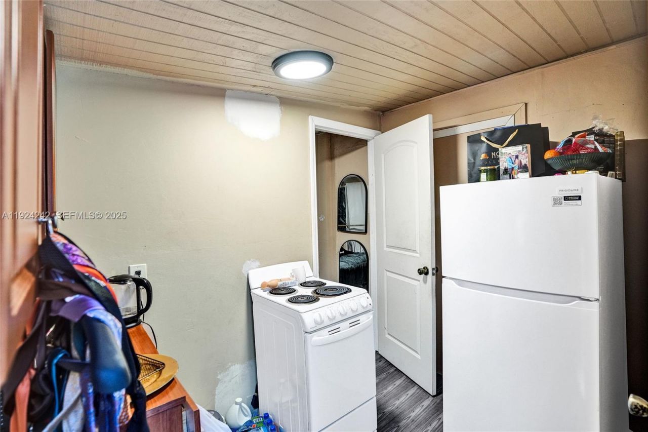 6404 Evans St, Hollywood, FL 33024 Photo