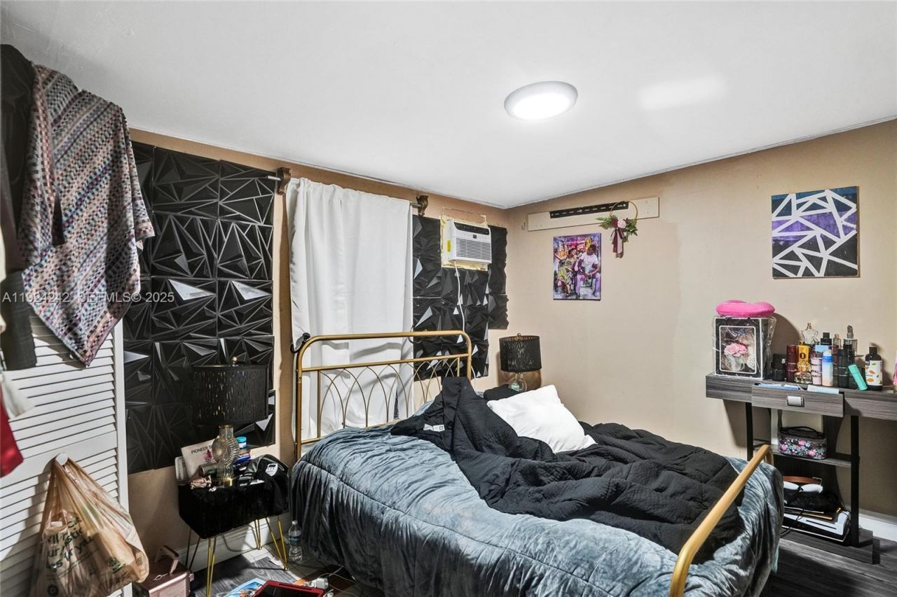 6404 Evans St, Hollywood, FL 33024 Photo