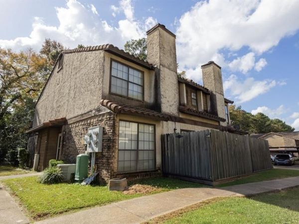 5454 Financial Plaza, Unit 6C, Shreveport, LA 71129