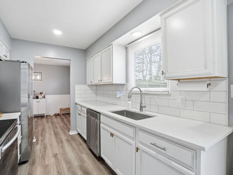 4367 Scissortail Loop, Westerville, OH 43081 Photo 10