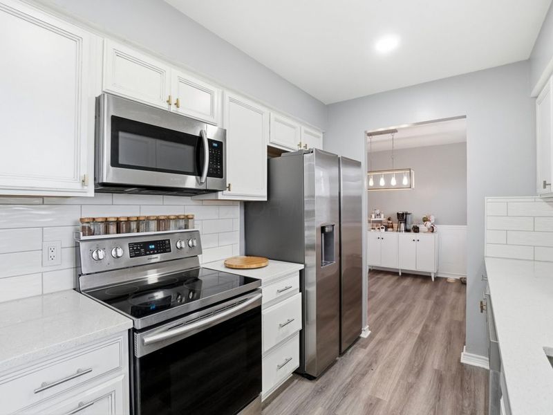 4367 Scissortail Loop, Westerville, OH 43081 Photo 11