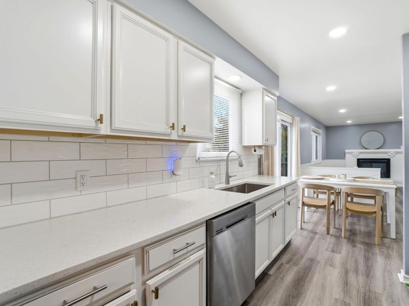 4367 Scissortail Loop, Westerville, OH 43081 Photo 12