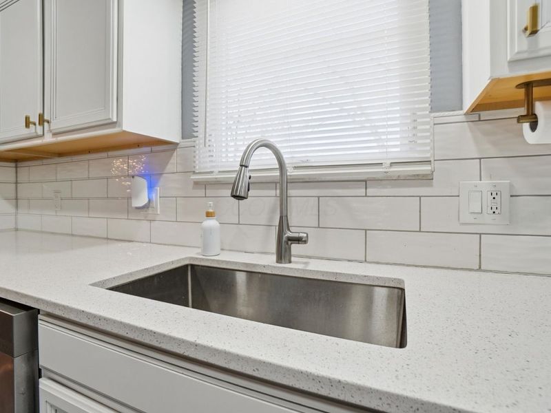 4367 Scissortail Loop, Westerville, OH 43081 Photo 14