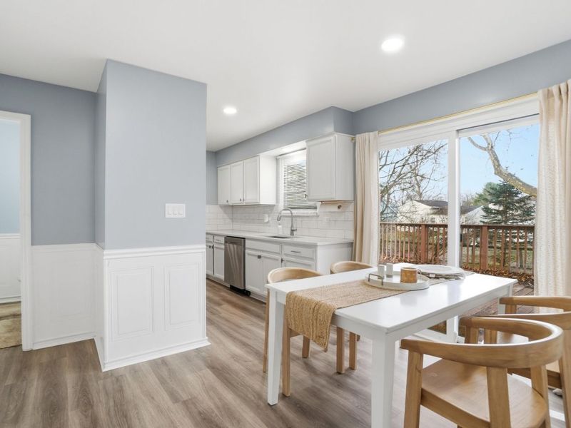 4367 Scissortail Loop, Westerville, OH 43081 Photo 16