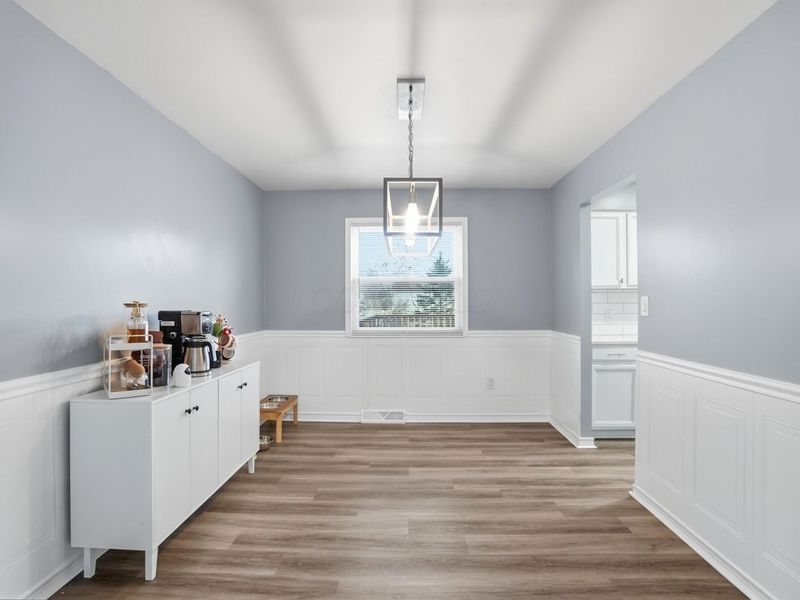 4367 Scissortail Loop, Westerville, OH 43081 Photo 17