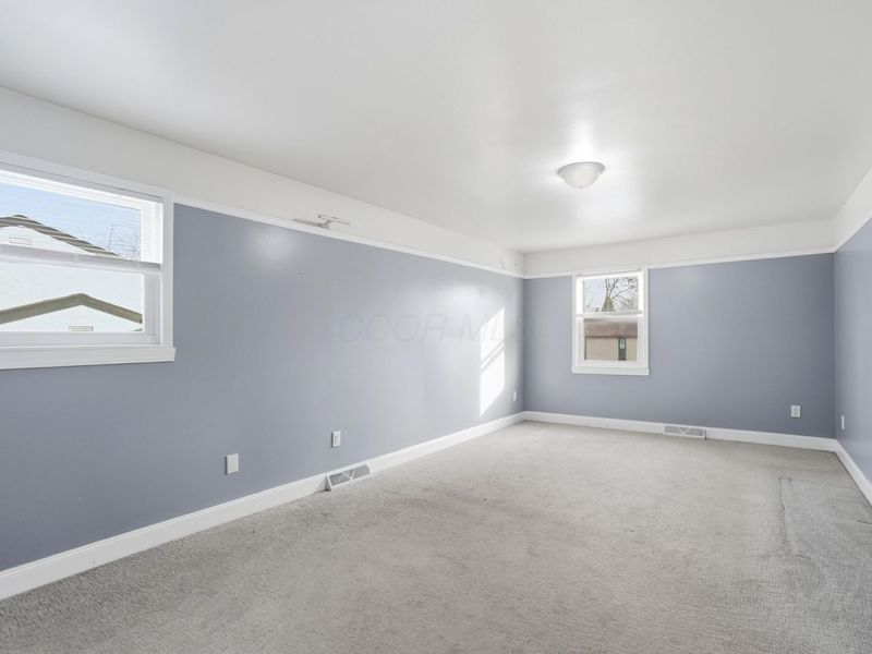 4367 Scissortail Loop, Westerville, OH 43081 Photo 19