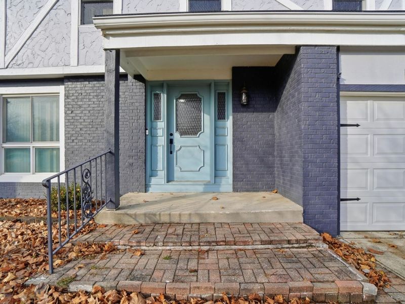 4367 Scissortail Loop, Westerville, OH 43081 Photo 2