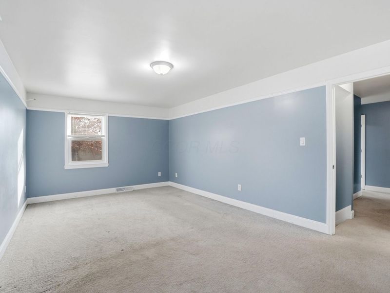 4367 Scissortail Loop, Westerville, OH 43081 Photo 20