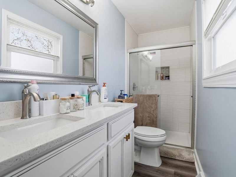 4367 Scissortail Loop, Westerville, OH 43081 Photo 21