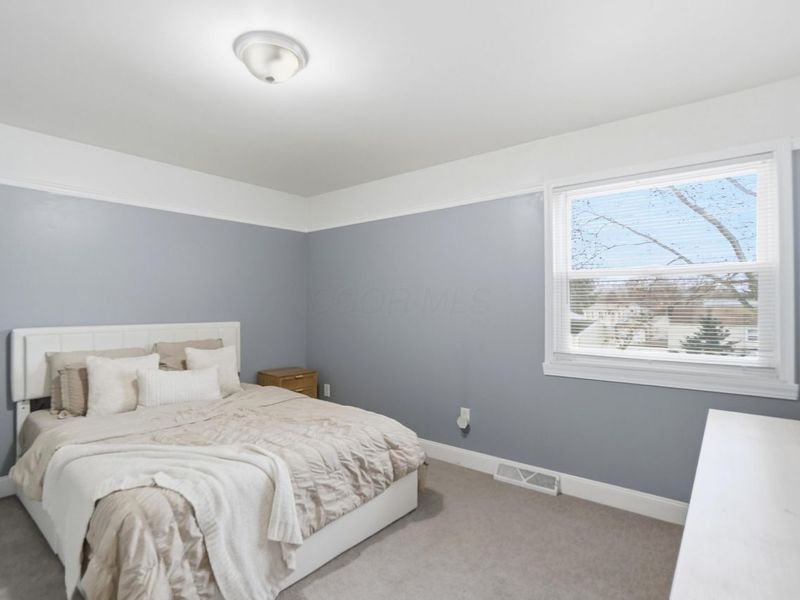 4367 Scissortail Loop, Westerville, OH 43081 Photo 22