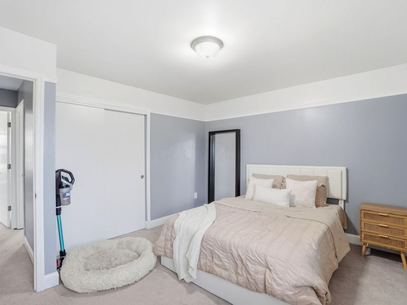 4367 Scissortail Loop, Westerville, OH 43081 Photo 23