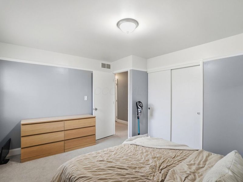 4367 Scissortail Loop, Westerville, OH 43081 Photo 24