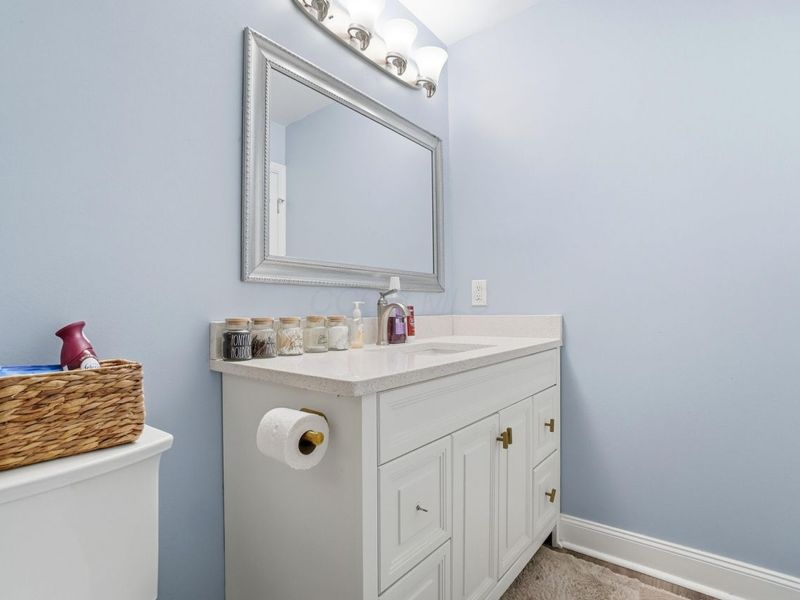 4367 Scissortail Loop, Westerville, OH 43081 Photo 25