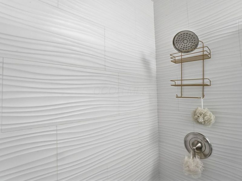 4367 Scissortail Loop, Westerville, OH 43081 Photo 26