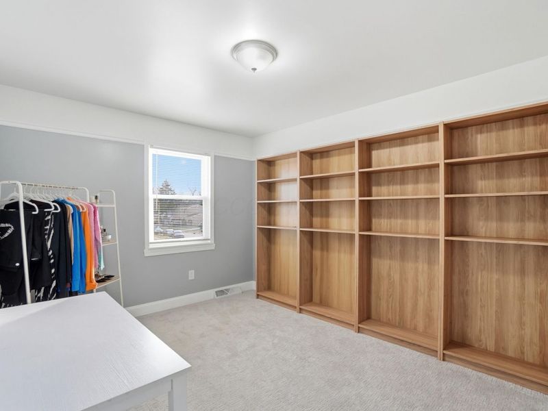 4367 Scissortail Loop, Westerville, OH 43081 Photo 27