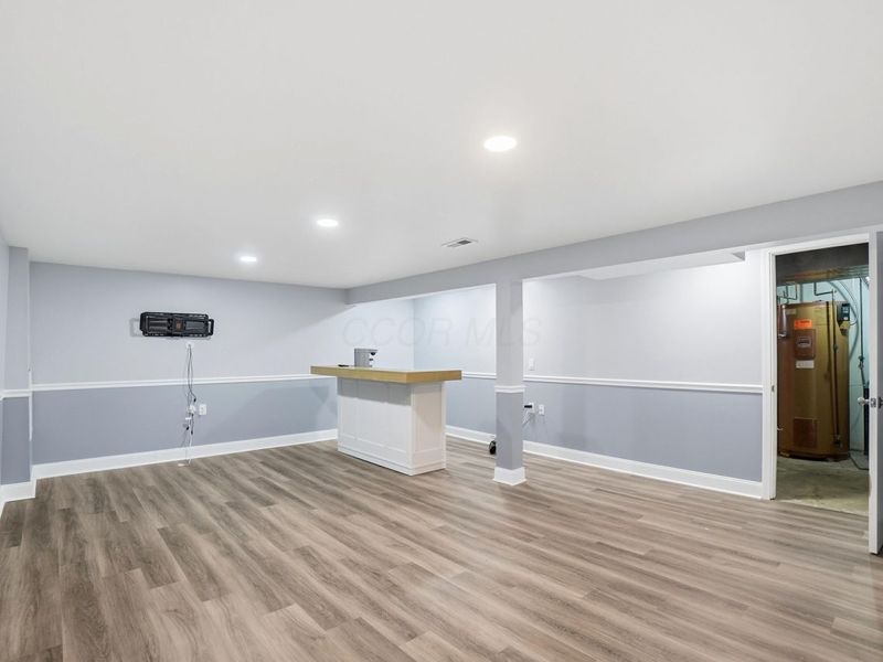 4367 Scissortail Loop, Westerville, OH 43081 Photo 29