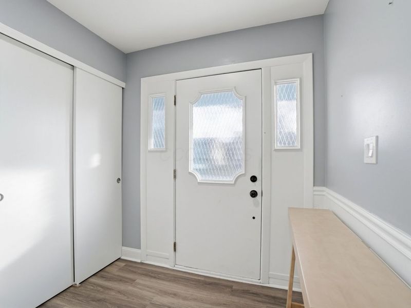 4367 Scissortail Loop, Westerville, OH 43081 Photo 3