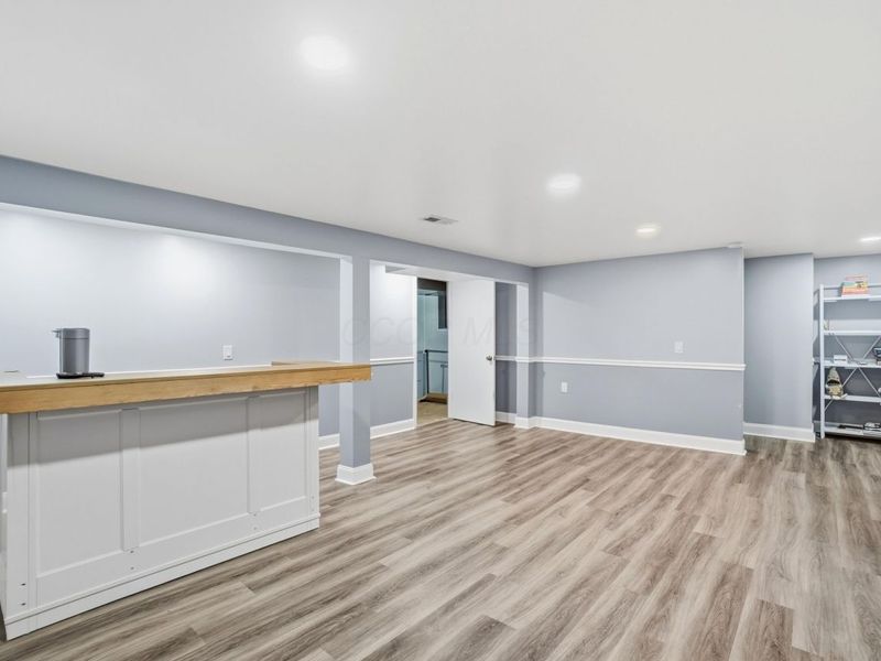 4367 Scissortail Loop, Westerville, OH 43081 Photo 30