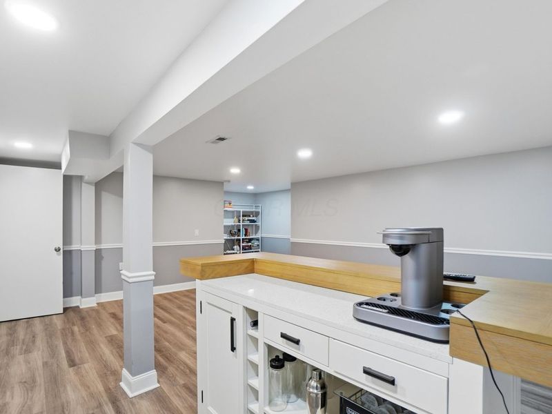 4367 Scissortail Loop, Westerville, OH 43081 Photo 31