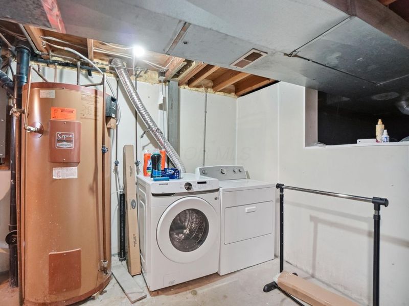 4367 Scissortail Loop, Westerville, OH 43081 Photo 32