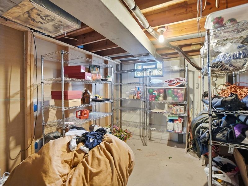 4367 Scissortail Loop, Westerville, OH 43081 Photo 33