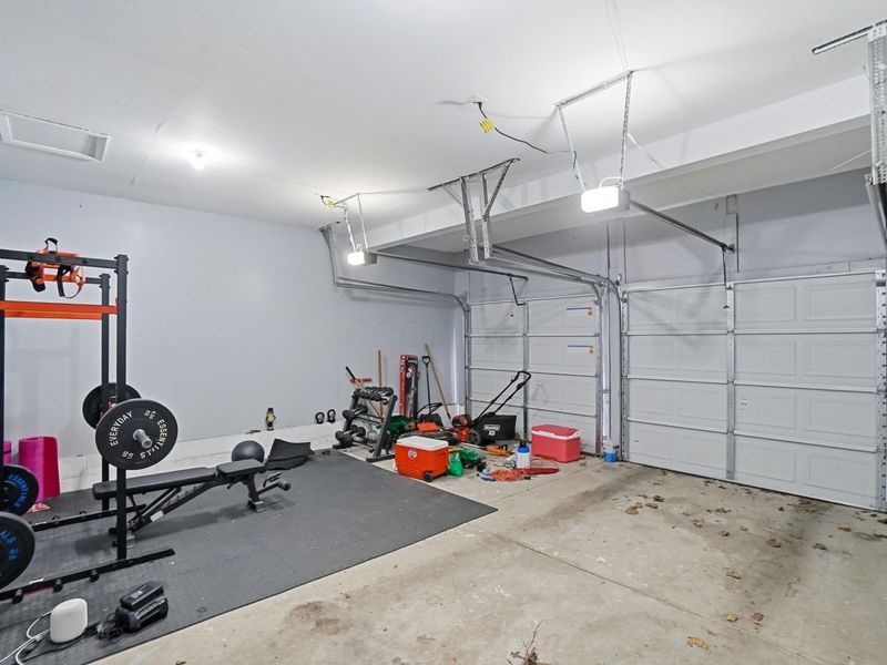 4367 Scissortail Loop, Westerville, OH 43081 Photo 34