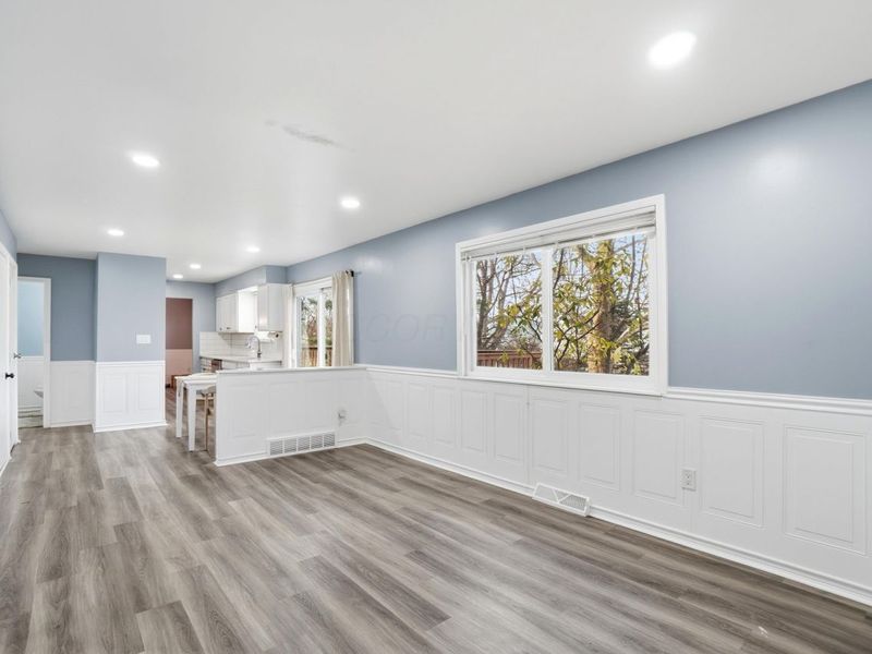 4367 Scissortail Loop, Westerville, OH 43081 Photo 4