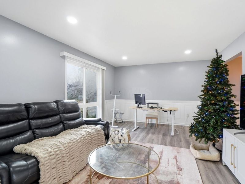 4367 Scissortail Loop, Westerville, OH 43081 Photo 5