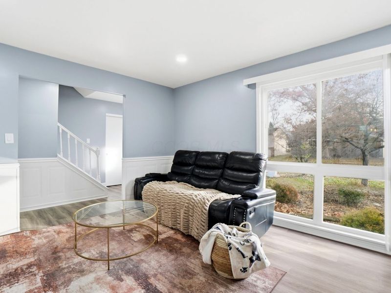 4367 Scissortail Loop, Westerville, OH 43081 Photo 6