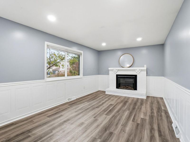 4367 Scissortail Loop, Westerville, OH 43081 Photo 7