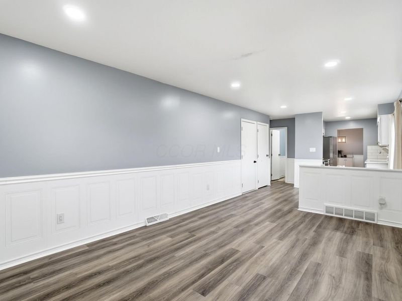 4367 Scissortail Loop, Westerville, OH 43081 Photo 8