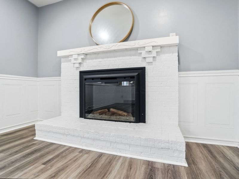 4367 Scissortail Loop, Westerville, OH 43081 Photo 9