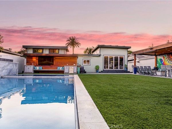 1753 Wilstone Avenue, Encinitas, CA 92024