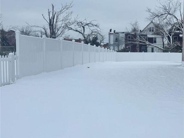 4431 Greer Avenue, St Louis, MO 63115