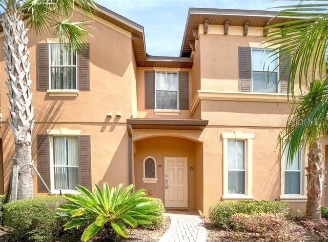 718 Verona Avenue, Unit 718, Davenport, FL 33897 Main Photo