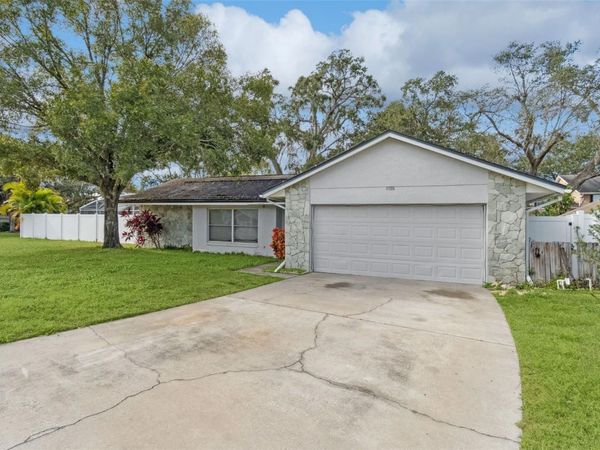 4598 CONWAY LANDING DRIVE, ORLANDO, FL 32812