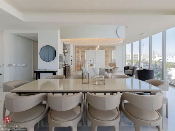 17975 Collins Avenue, Unit 502, Sunny Isles Beach, FL 33160