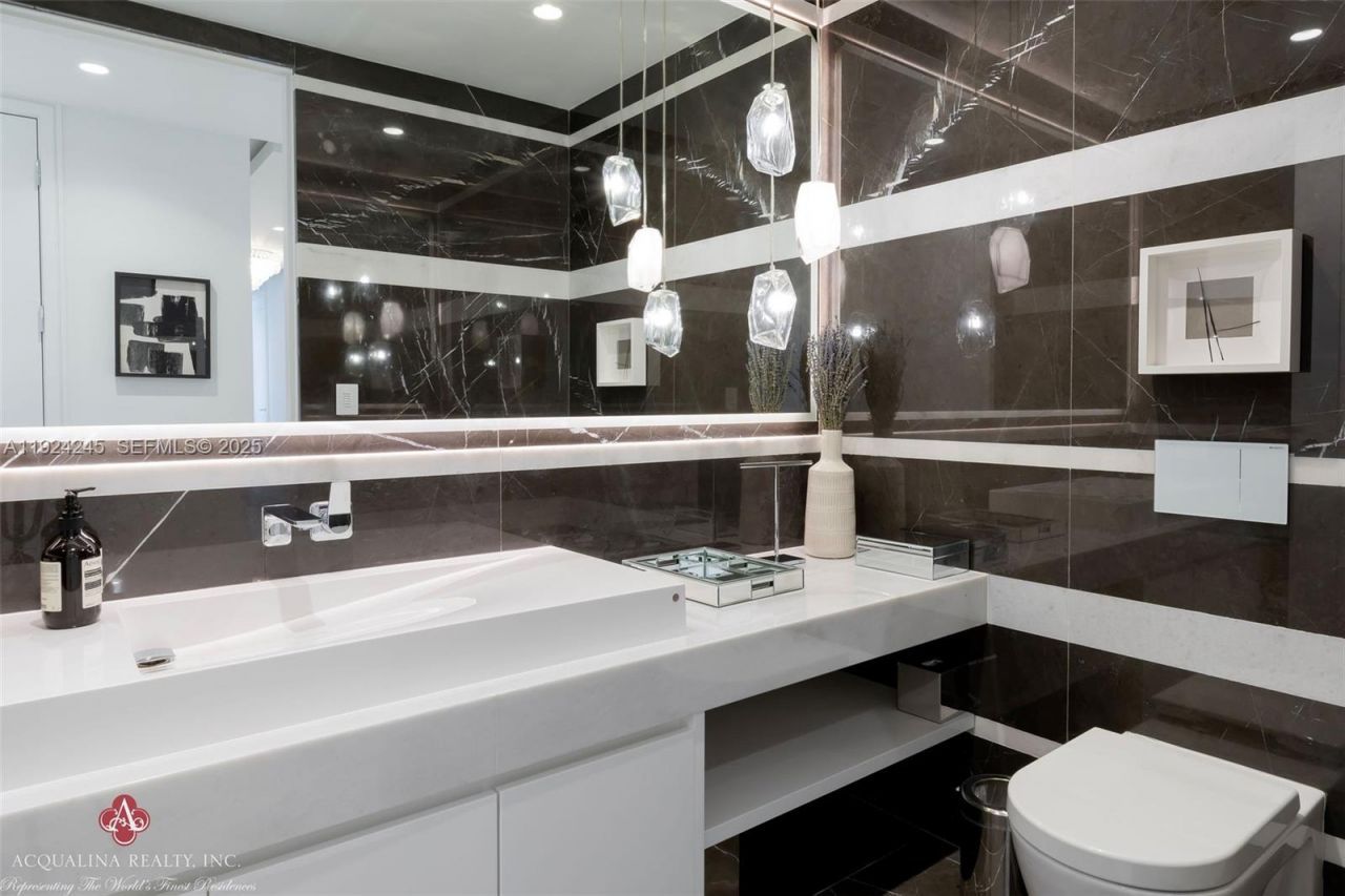 17975 Collins Avenue, Unit 502, Sunny Isles Beach, FL 33160 Photo