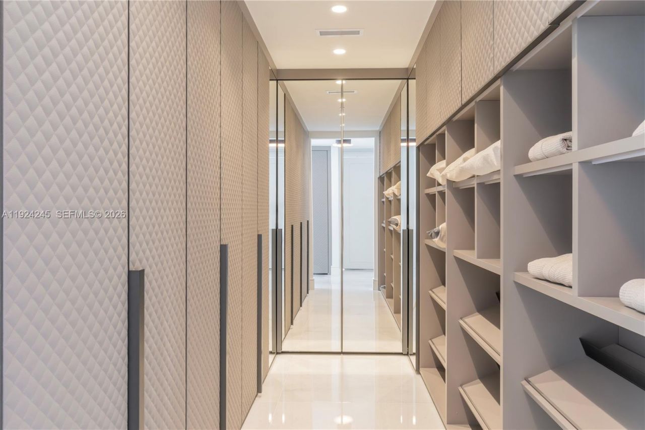 17975 Collins Ave, Unit 502, Sunny Isles Beach, FL 33160 Photo