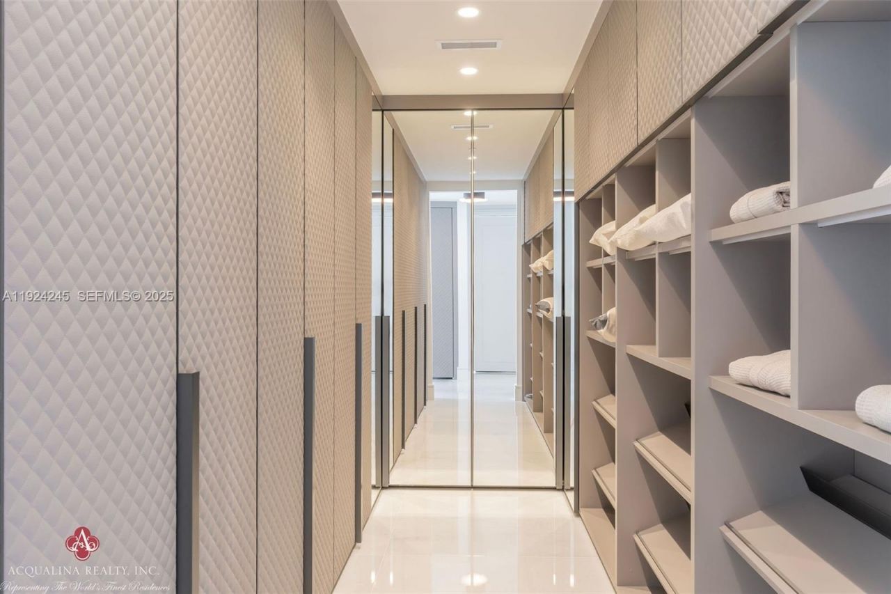 17975 Collins Avenue, Unit 502, Sunny Isles Beach, FL 33160 Photo