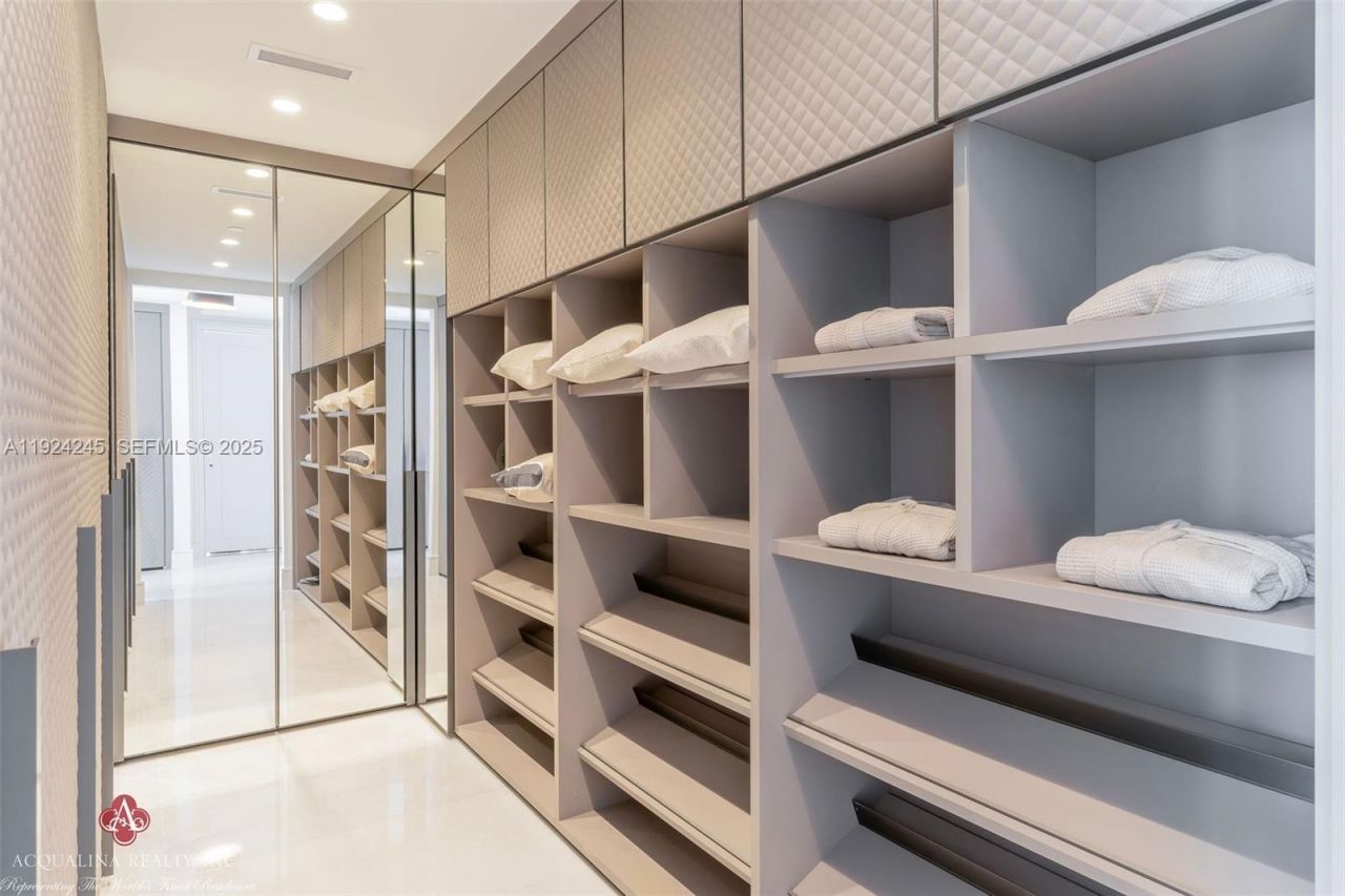 17975 Collins Avenue, Unit 502, Sunny Isles Beach, FL 33160 Photo