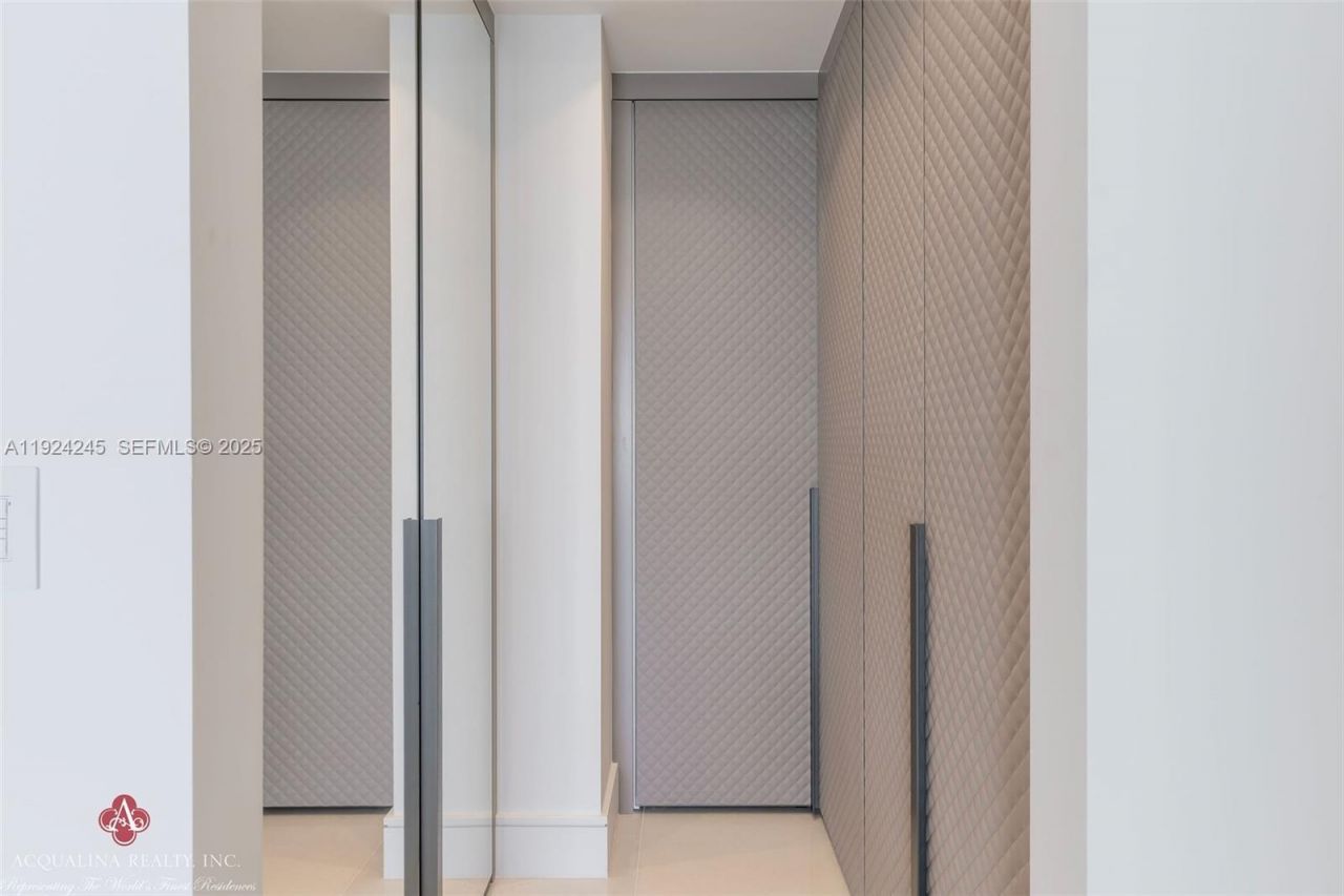 17975 Collins Avenue, Unit 502, Sunny Isles Beach, FL 33160 Photo