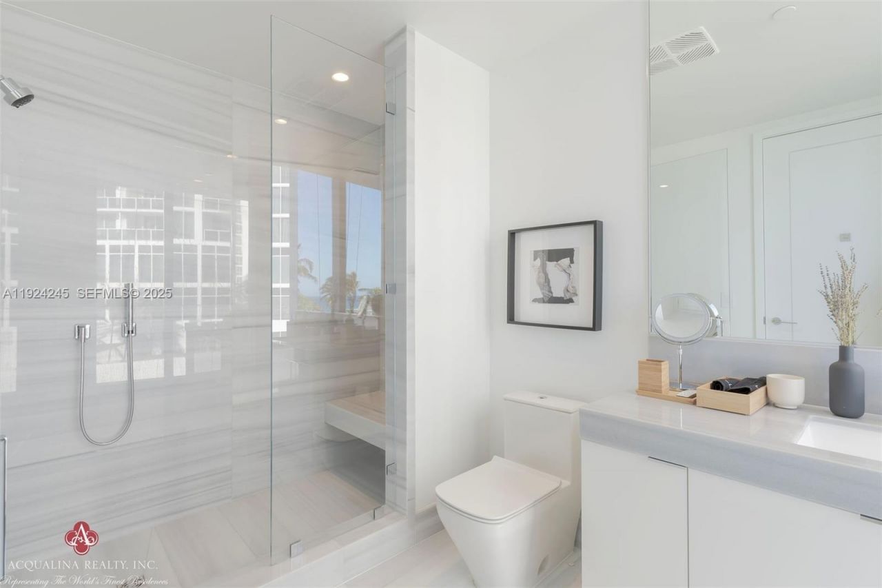 17975 Collins Avenue, Unit 502, Sunny Isles Beach, FL 33160 Photo