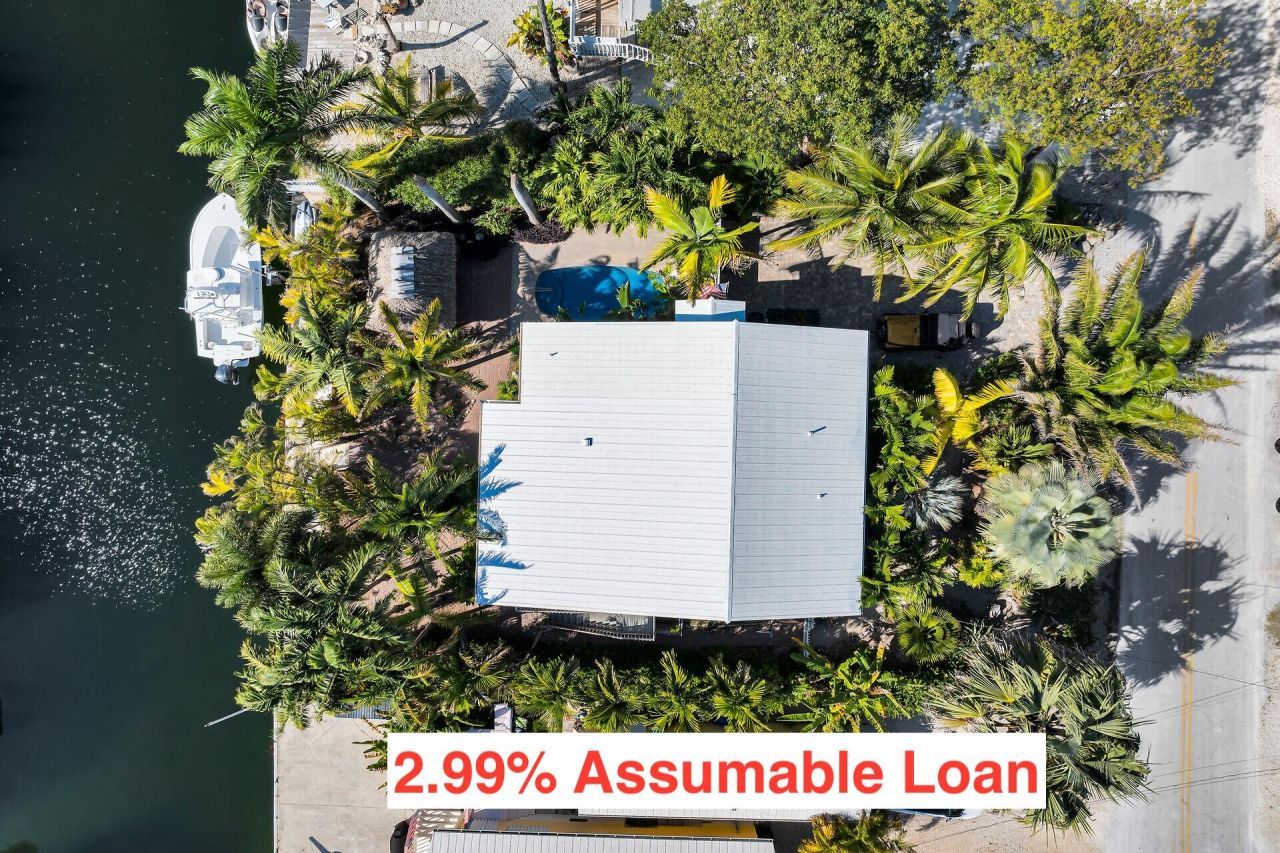 29678 Constitution Avenue, Big Pine Key, FL 33043 Photo