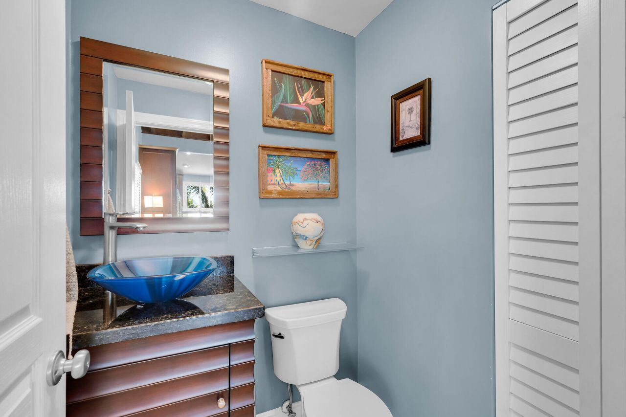 29678 Constitution Avenue, Big Pine Key, FL 33043 Photo