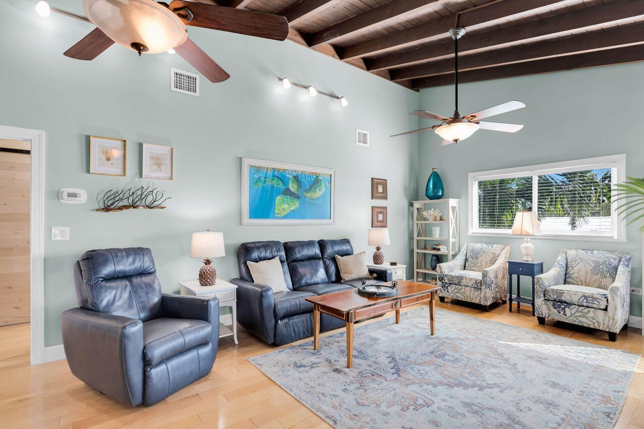 29678 Constitution Avenue, Big Pine Key, FL 33043 Photo