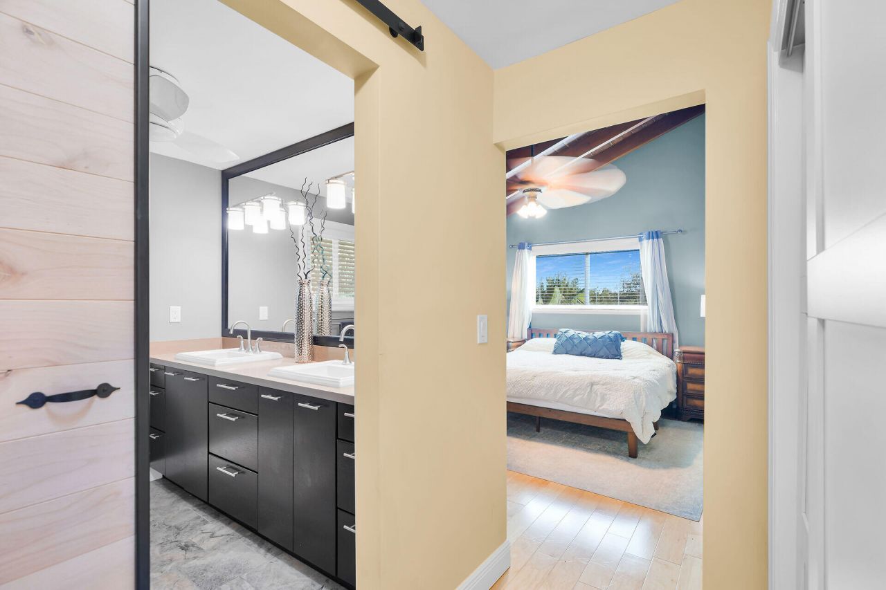 29678 Constitution Avenue, Big Pine Key, FL 33043 Photo