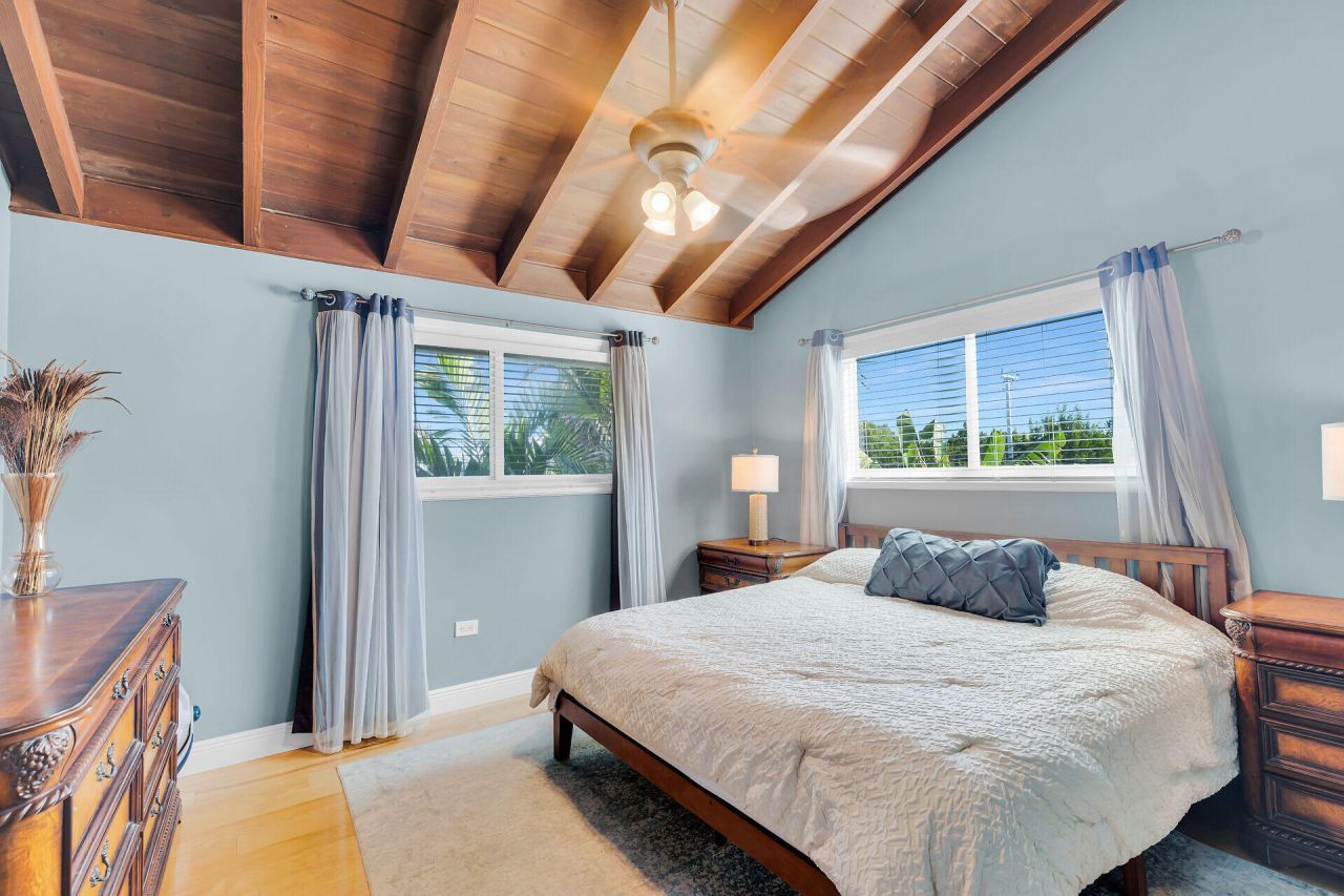 29678 Constitution Avenue, Big Pine Key, FL 33043 Photo