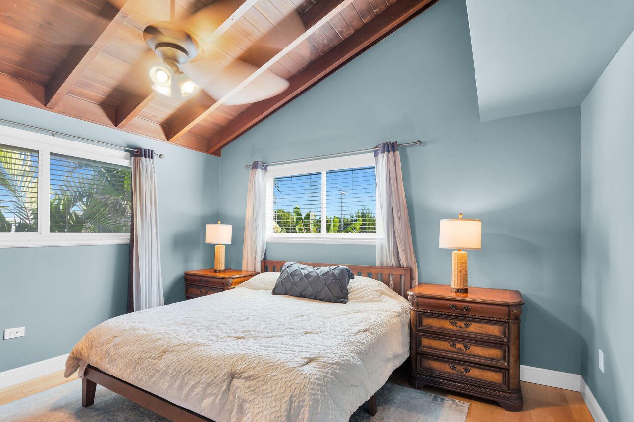 29678 Constitution Avenue, Big Pine Key, FL 33043 Photo